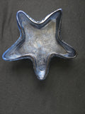 Starfish jewelry tray