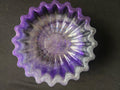 Candy bowl