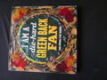 Green Bay wall plaque