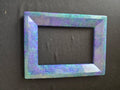 Picture frame