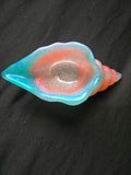 Sea shell